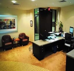 One Union Square: 600 University St, Seattle, WA 98101